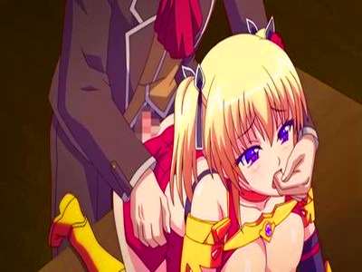 Thumbnail of post image 142