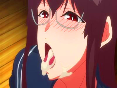 Thumbnail of post image 069