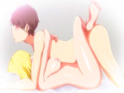 Thumbnail of post image 007