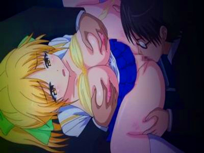 Thumbnail of post image 142