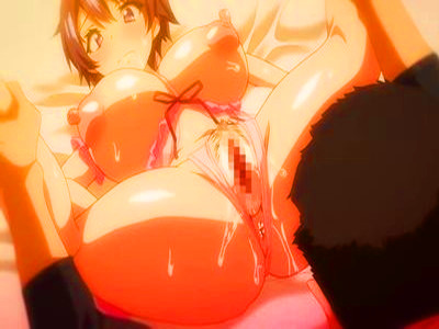 Thumbnail of post image 057