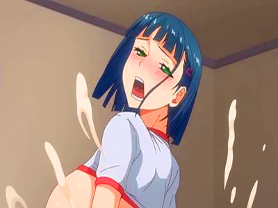 Thumbnail of post image 073