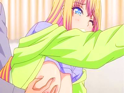 Thumbnail of post image 126