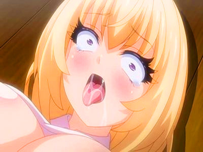 Thumbnail of post image 001