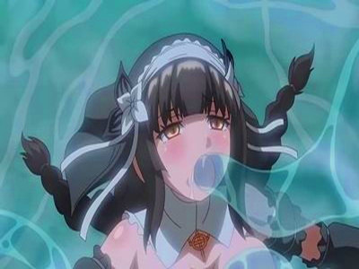 Thumbnail of post image 050