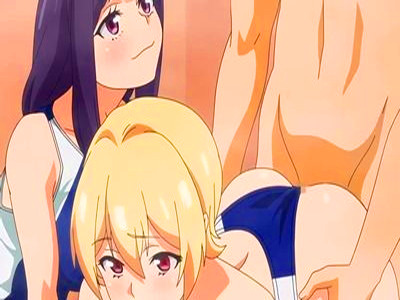 Thumbnail of post image 046