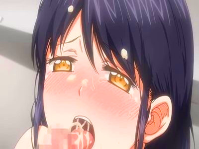 Thumbnail of post image 166