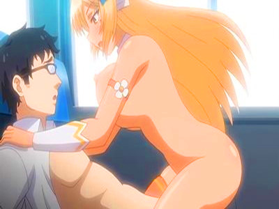 Thumbnail of post image 009