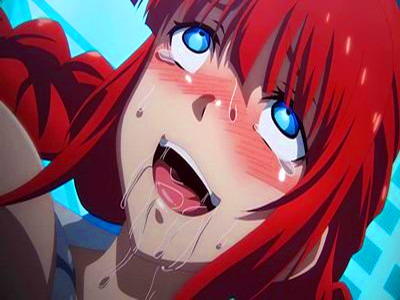 Thumbnail of post image 070
