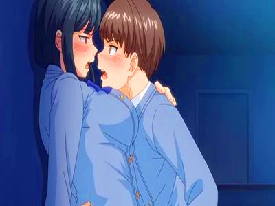 Thumbnail of post image 034