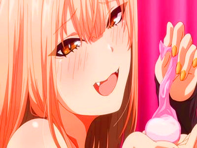 Thumbnail of post image 077