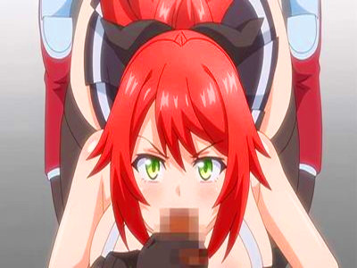 Thumbnail of post image 096