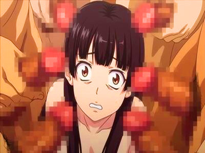 Thumbnail of post image 103