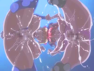 Thumbnail of post image 101
