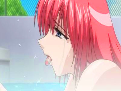 Thumbnail of post image 095