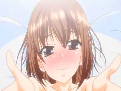 Thumbnail of post image 091