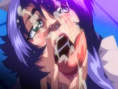 Thumbnail of post image 047