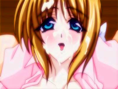 Thumbnail of post image 013