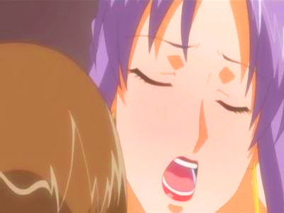 Thumbnail of post image 112