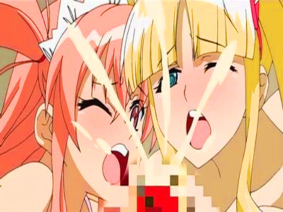 Thumbnail of post image 153