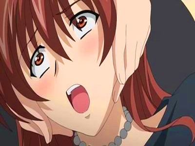 Thumbnail of post image 003