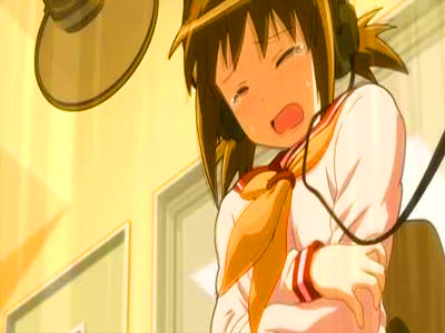 Thumbnail of post image 152