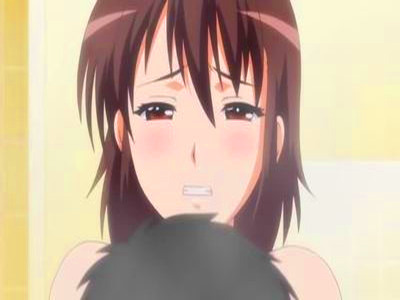 Thumbnail of post image 127