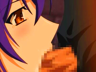 Thumbnail of post image 146
