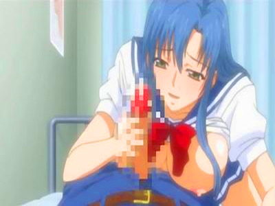 Thumbnail of post image 052