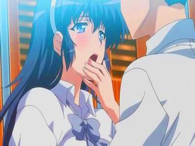 Thumbnail of post image 054
