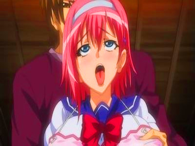 Thumbnail of post image 053