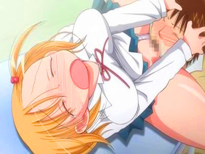 Thumbnail of post image 052