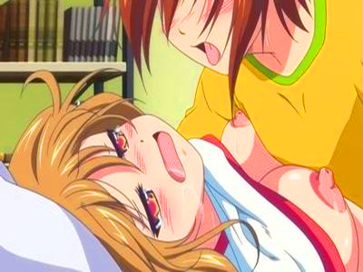 Thumbnail of post image 025