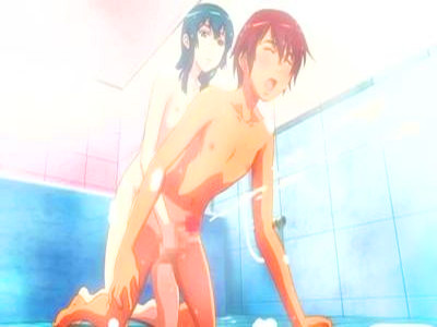 Thumbnail of post image 004