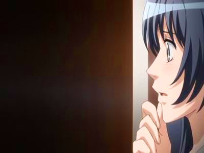 Thumbnail of post image 089
