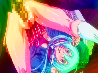 Thumbnail of post image 157