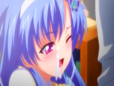 Thumbnail of post image 023