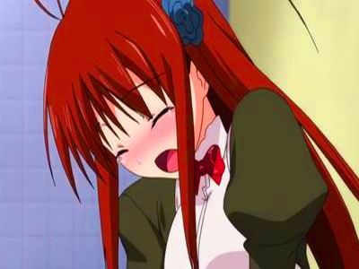 Thumbnail of post image 037