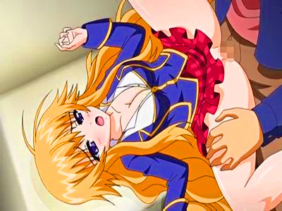 Thumbnail of post image 107