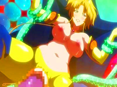 Thumbnail of post image 029