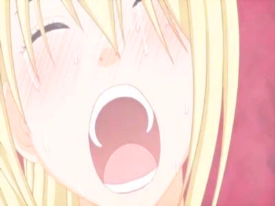 Thumbnail of post image 149