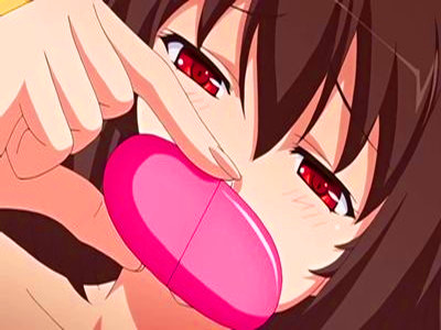 Thumbnail of post image 020