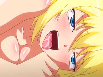Thumbnail of post image 136