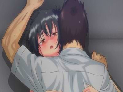 Thumbnail of post image 130