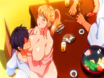 Thumbnail of post image 062