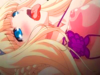 Thumbnail of post image 019