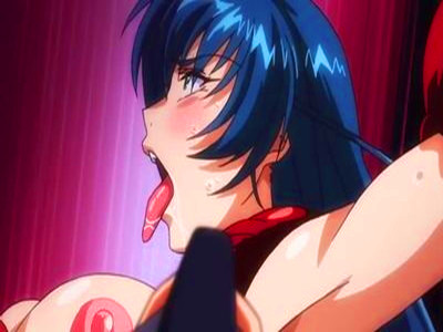 Thumbnail of post image 010