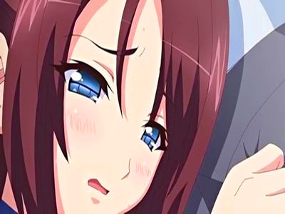 Thumbnail of post image 106