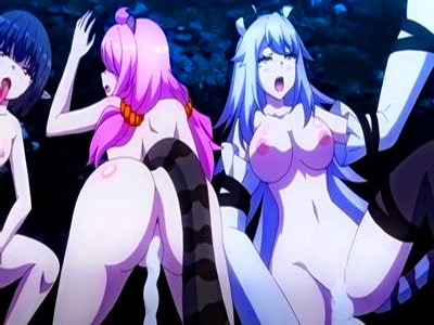 Thumbnail of post image 109