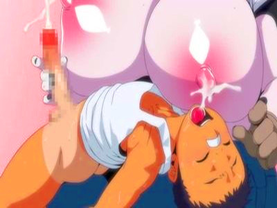 Thumbnail of post image 001
